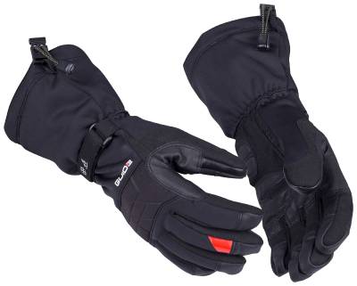 Guide 5003W Waterproof Gloves