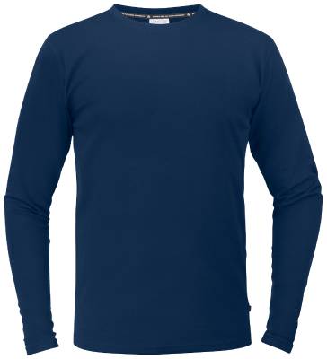 T Shirt Texstar TS17