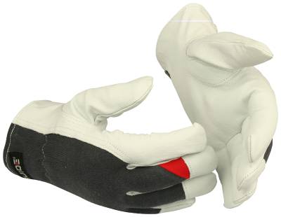 Schutzhandschuh Guide 55