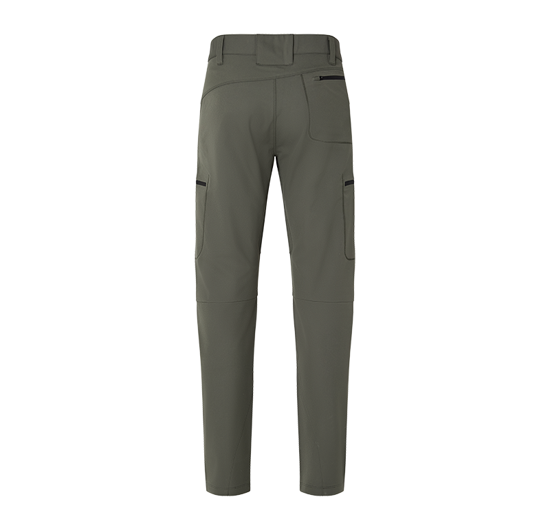 Service trousers Texstar WP33