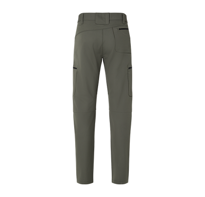 Service trousers Texstar WP33