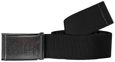 Belt L.Brador 577PG