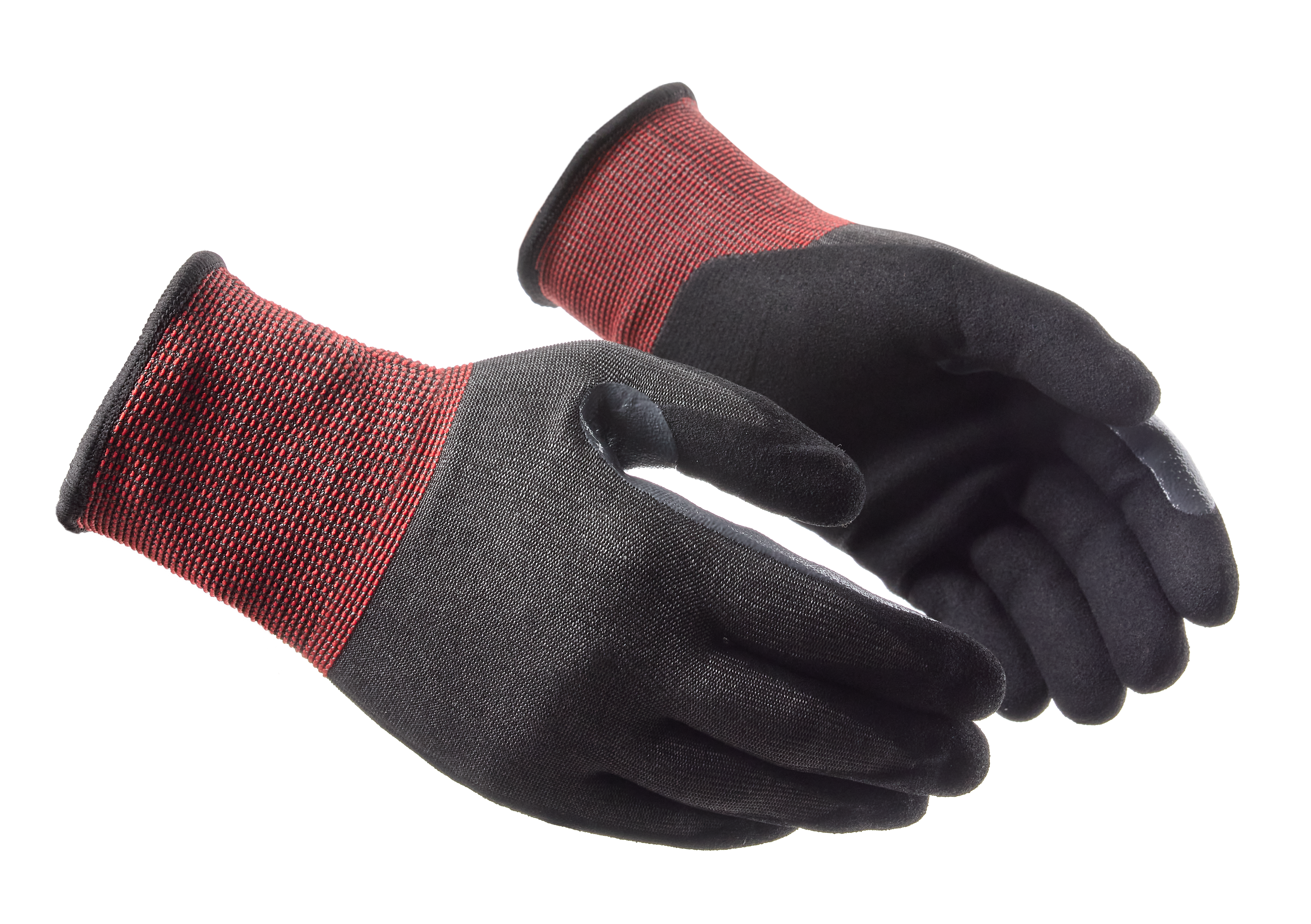 Schnittschutzhandschuh Guide 6604 FA