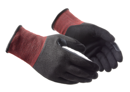 Schnittschutzhandschuh Guide 6604 FA