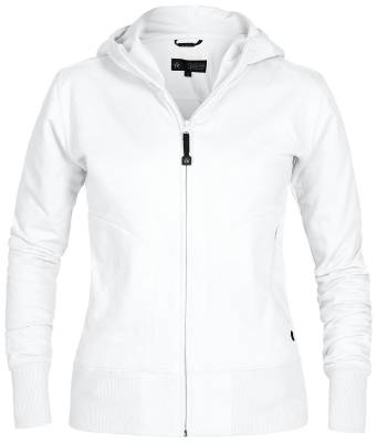 Cardigan Ladies Texstar WC03