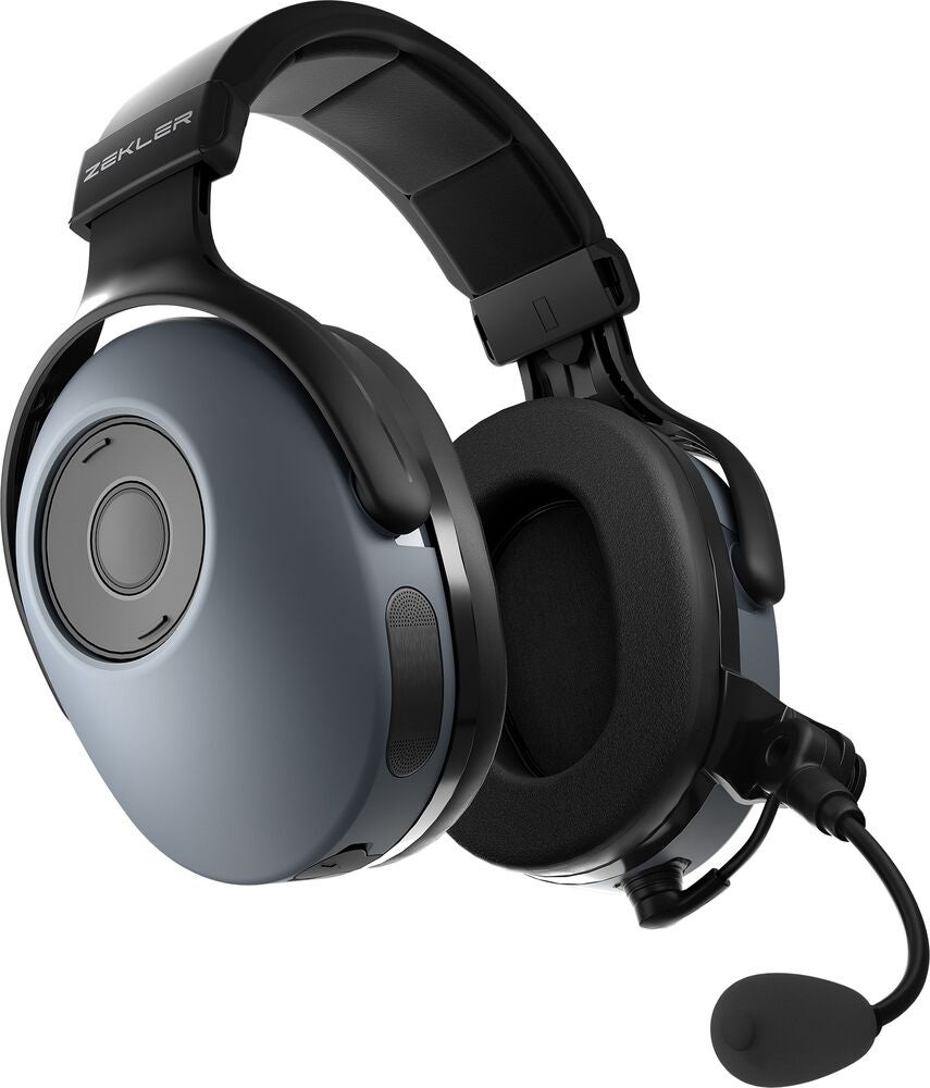 Hearing protection Zekler NEO 45