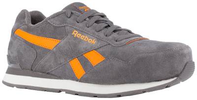 Safety shoe Reebok Royal Glide Safety IB 1091