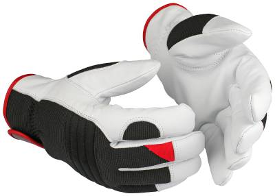 Warm gefütterter Handschuh Guide 49W