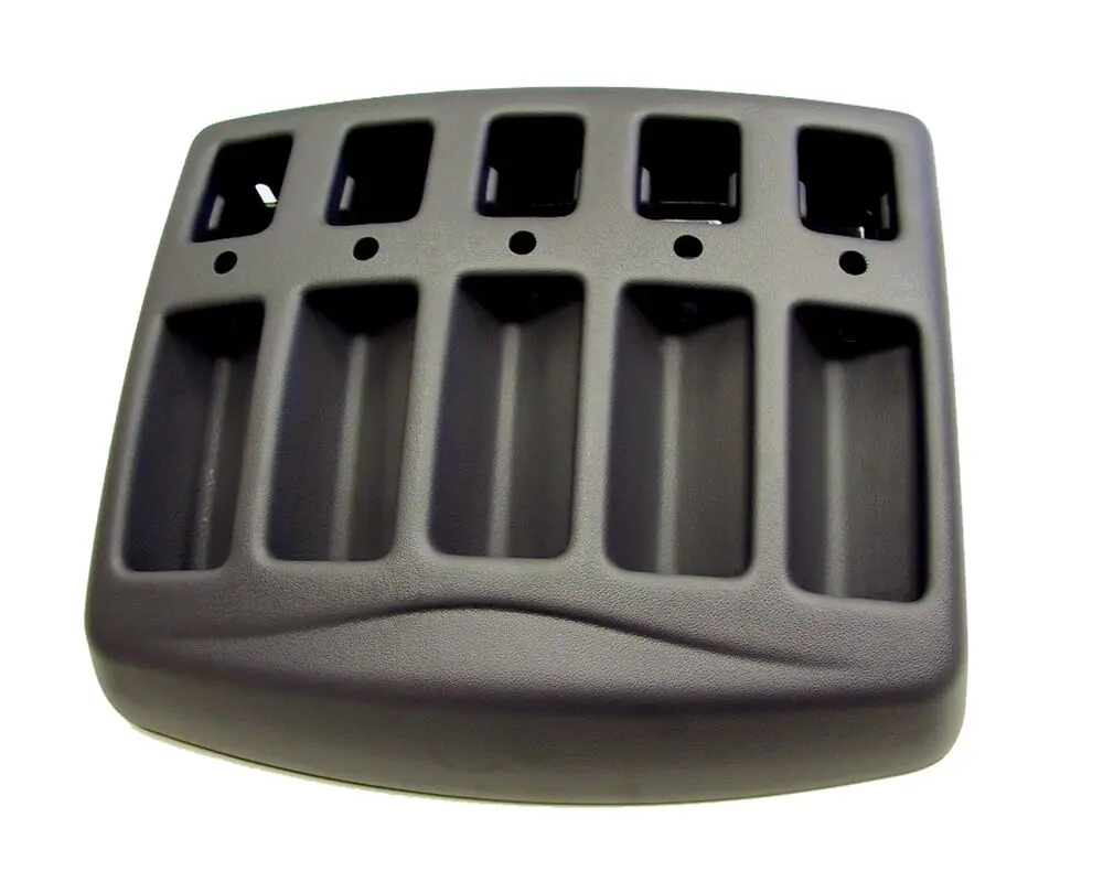 Charging stand Sundström SR 506 (EU)