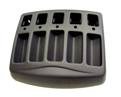 Charging stand Sundström SR 506 (EU)