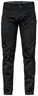 Trousers Texstar FP36