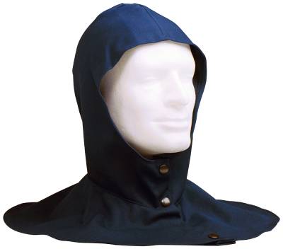 Schweißerschutzhaube SR 59018