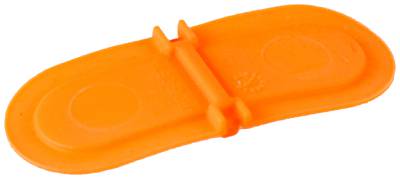 Ausatemmembran Sundström R06-0614 für SR 570