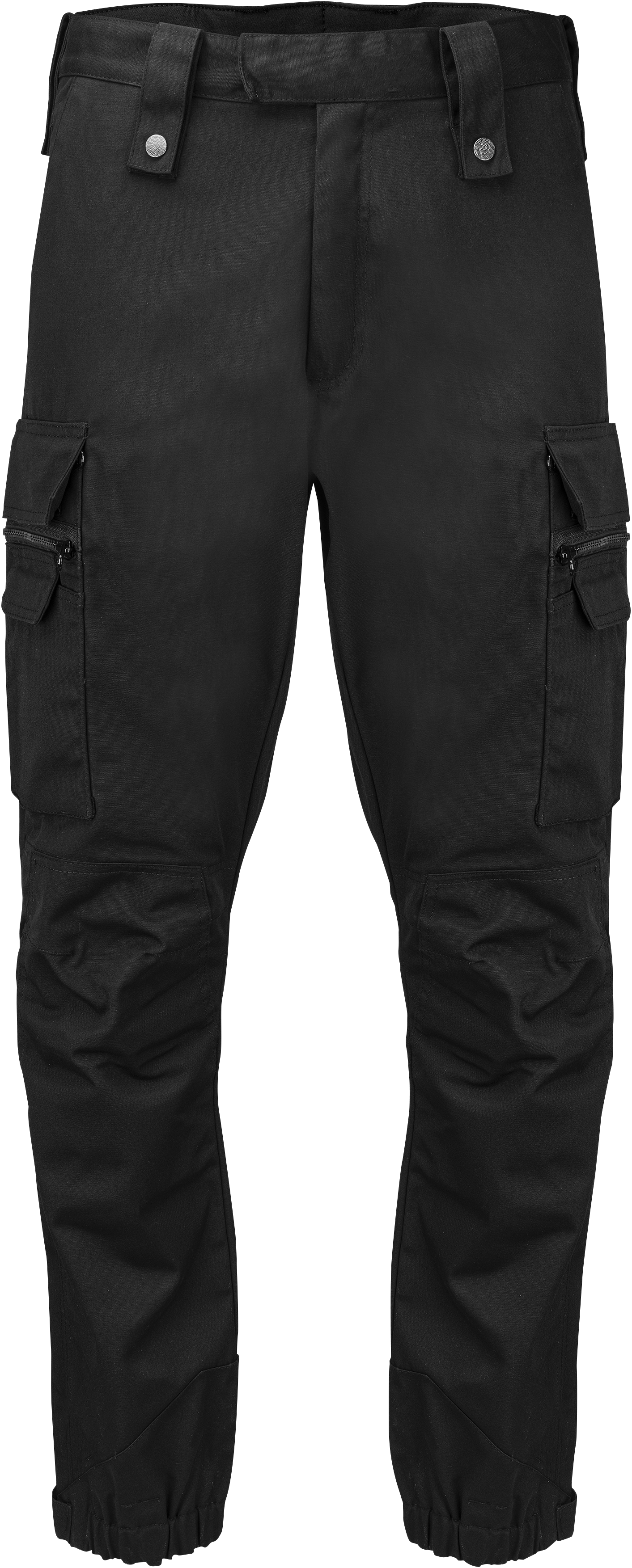 Security trousers Texstar VP03