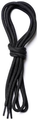 Shoelace Arbesko 10305