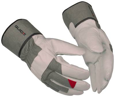 Guide 88W Warm lined Gloves