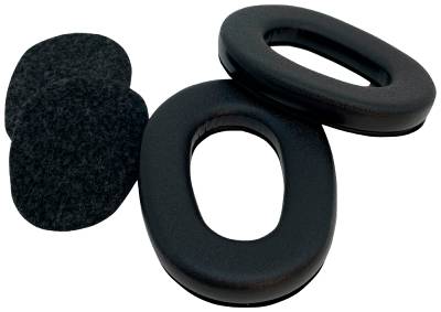 Hygiejnesæt Zekler NEO