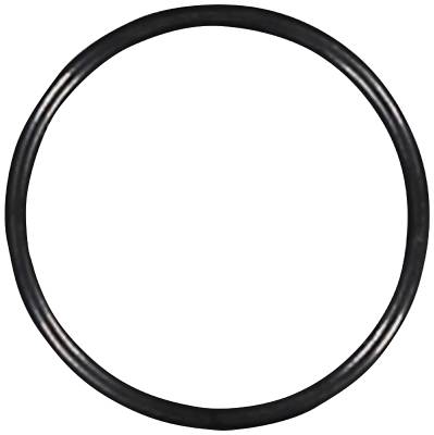 O-ring til slange