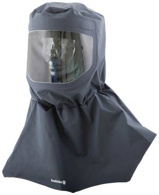 Haube Sundström SR 604