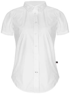 Shirt Ladies Texstar WS20