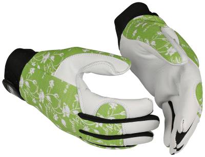 Gartenhandschuh Guide 538