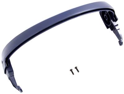Visor frame top Sundström R06 0802 for SR 580