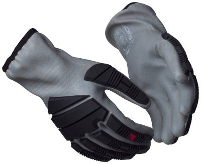 Guide 4505 Impact resistant Gloves