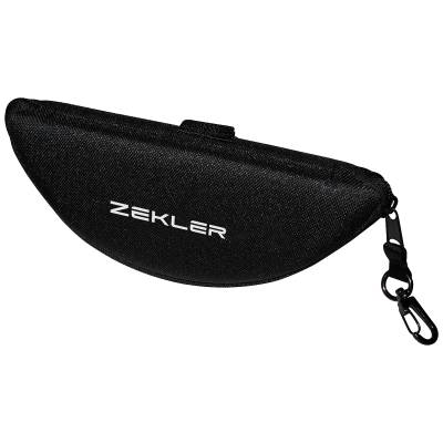 Spectacles case ZEKLER hard