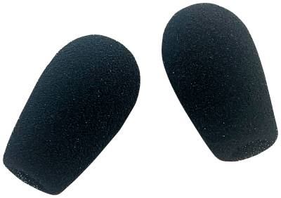 Wind guard for boom microphone Zekler NEO