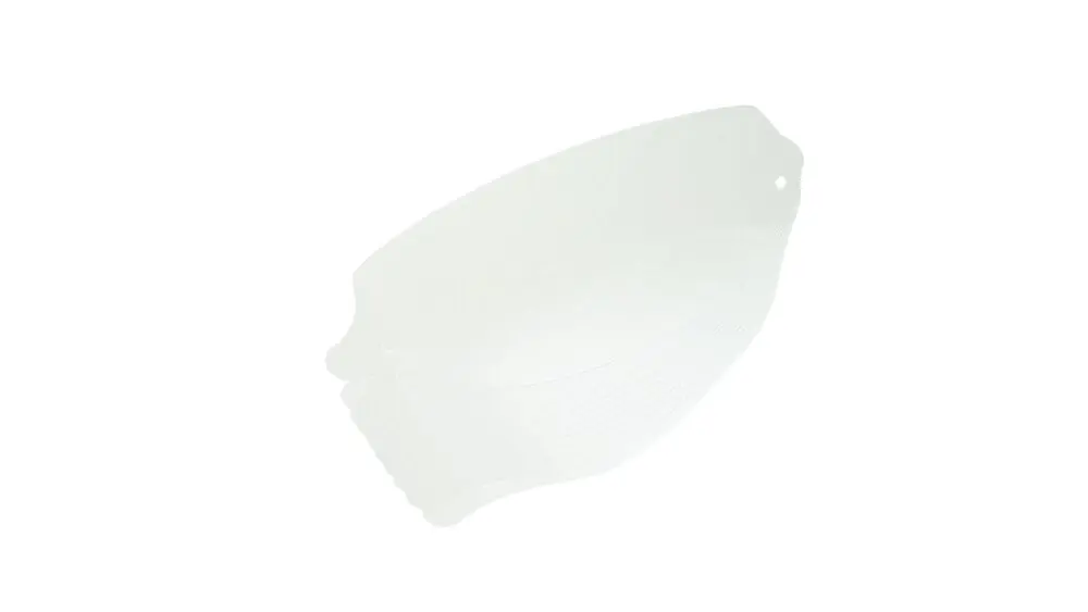 Peel off Protective foil for SR 570, SR 575