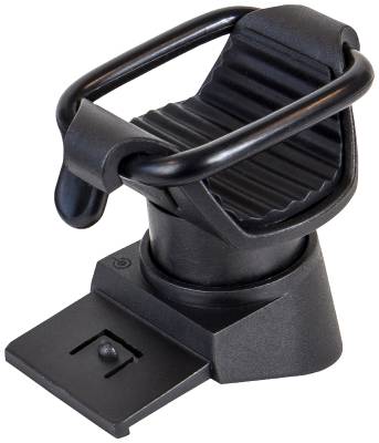 Suprabeam Q3 Q5 Helmet Bracket