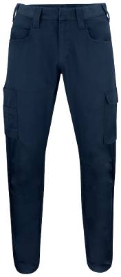 Texstar FP46 Trousers