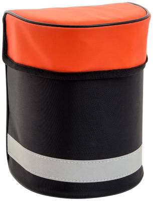 Opbevaringstaske Sundström SR 339 til halvmaske