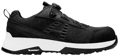 Safety shoe Arbesko Kontroll 234 10
