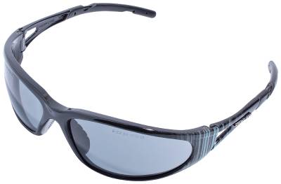 Beskyttelsesbriller ZEKLER Z101