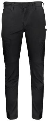 Trousers Texstar FP43