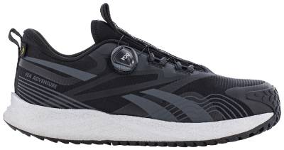 Safety shoe Reebok IB 3613