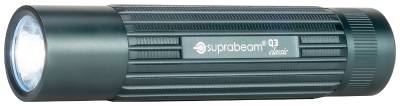 Suprabeam Q3classic Torch