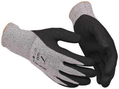 Schnittschutzhandschuh Guide 384