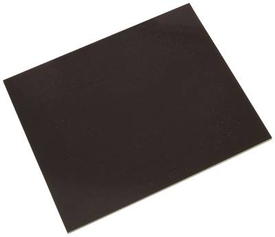 Welding lens EN 10, SR 59010