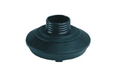 Filter adapter Sundström 280-3