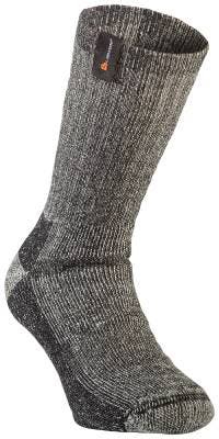 Socks L.Brador 760UA