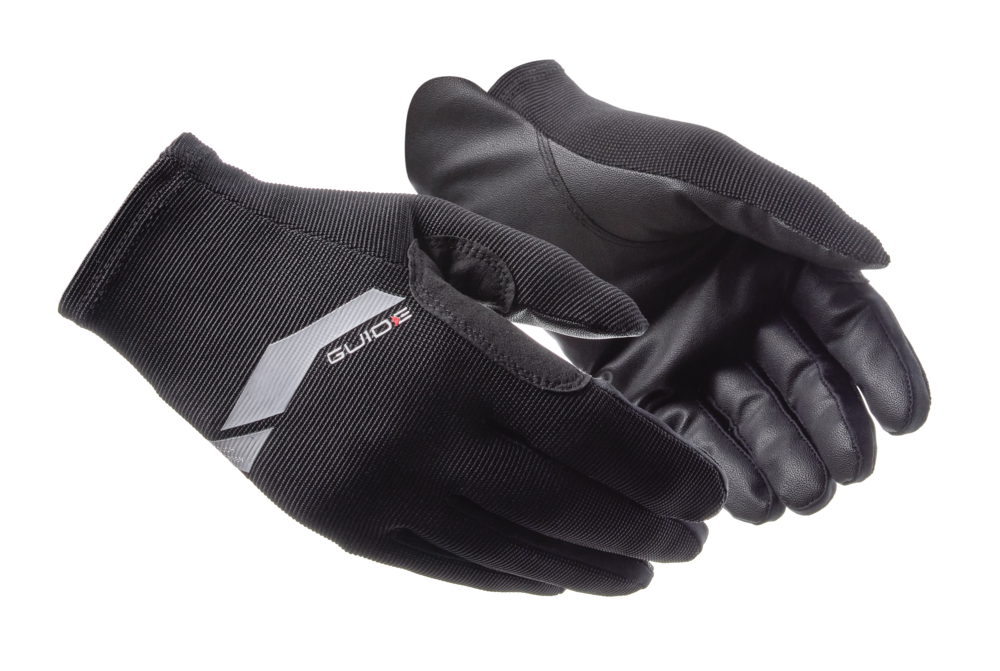 Dünner Schutzhandschuh Guide 5100