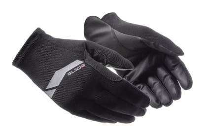 Dünner Schutzhandschuh Guide 5100