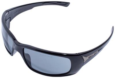 Beskyttelsesbriller ZEKLER Z106