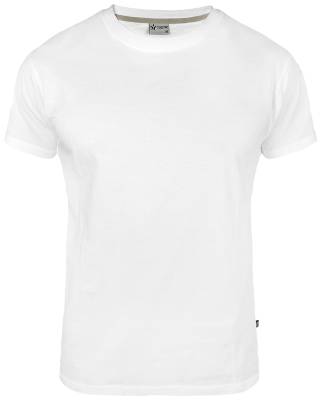 T-Shirt Texstar TS13