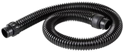 Breathing hose for SR 592