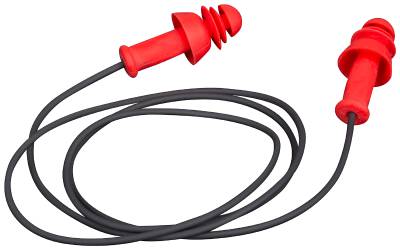 Earplugs ZEKLER 922 L