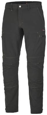 Trousers  L.Brador 1092P Omnio