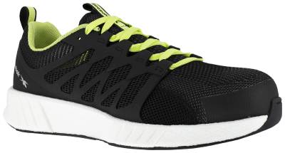 Safety shoe Reebok Fusion Flexweave Safety IB 1073